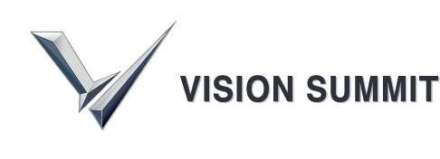 Vision Summit / ビジョンサミット